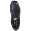 Chaussures de padel Babolat Premura 3 Homme Noir