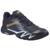 Chaussures de padel Babolat Premura 3 Homme Noir