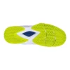 Chaussures de padel Babolat Sensa Femme Blanc