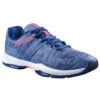 Chaussures de padel Babolat Sensa Femme Bleu