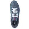 Chaussures de padel Babolat Sensa Femme Gris