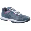Chaussures de padel Babolat Sensa Femme Gris