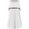 Débardeur Babolat Aero Cotton Tank Femme