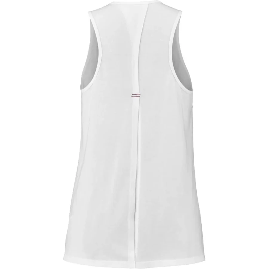 Débardeur Babolat Aero Cotton Tank Femme