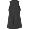 Débardeur Babolat Aero Cotton Tank Femme – Noir