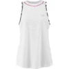 Débardeur Babolat Aero Tank Top Femme