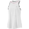 Débardeur Babolat Aero Tank Top Femme