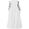 Débardeur Babolat Aero Tank Top Femme