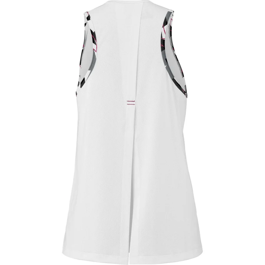 Débardeur Babolat Aero Tank Top Femme