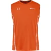 Débardeur Babolat Muscle Tank Lebrón Homme