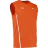 Débardeur Babolat Muscle Tank Lebrón Homme