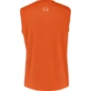 Débardeur Babolat Muscle Tank Lebrón Homme