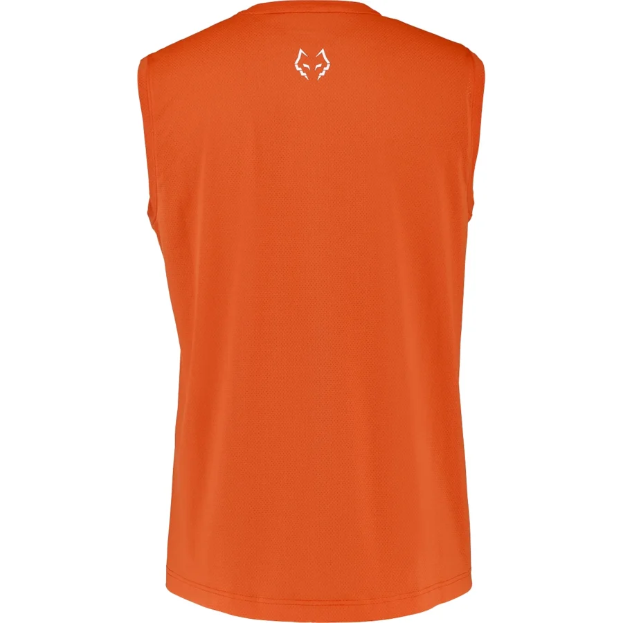 Débardeur Babolat Muscle Tank Lebrón Homme