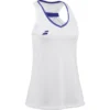 Débardeur Babolat Play Femme