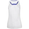 Débardeur Babolat Play Femme