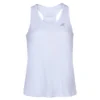 Débardeur Babolat Play Tank Top Femme
