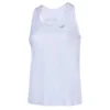 Débardeur Babolat Play Tank Top Femme