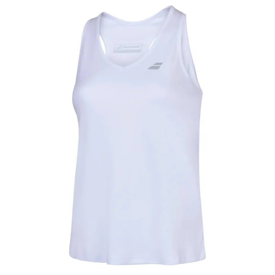 Débardeur Babolat Play Tank Top Femme