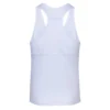 Débardeur Babolat Play Tank Top Femme