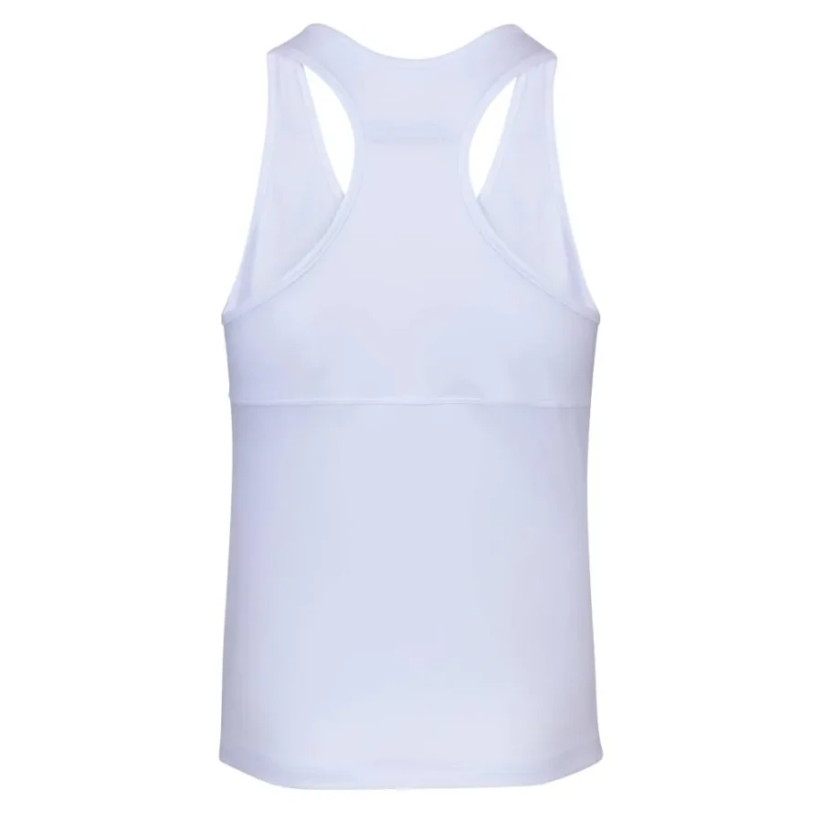 Débardeur Babolat Play Tank Top Femme
