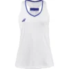 Débardeur Babolat Play Tank Top Fille