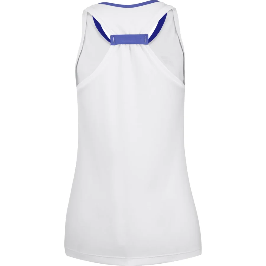 Débardeur Babolat Play Tank Top Fille