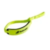 Dragonne Babolat Wrist Strap Padel