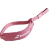 Dragonne Babolat Wrist Strap Padel – Corail