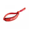 Dragonne Babolat Wrist Strap Padel – Rouge