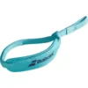 Dragonne Babolat Wrist Strap Padel – Turquoise