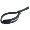 Dragonne Babolat Wrist Strap Padel – Vert fluo