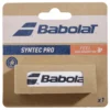Grip Babolat Syntec Pro
