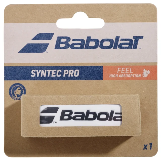Grip Babolat Syntec Pro