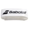 Grip Babolat Syntec Pro