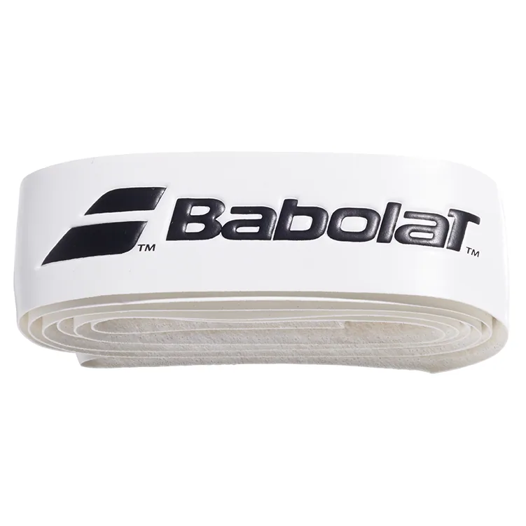 Grip Babolat Syntec Pro