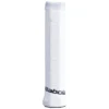Grip Babolat Syntec Pro