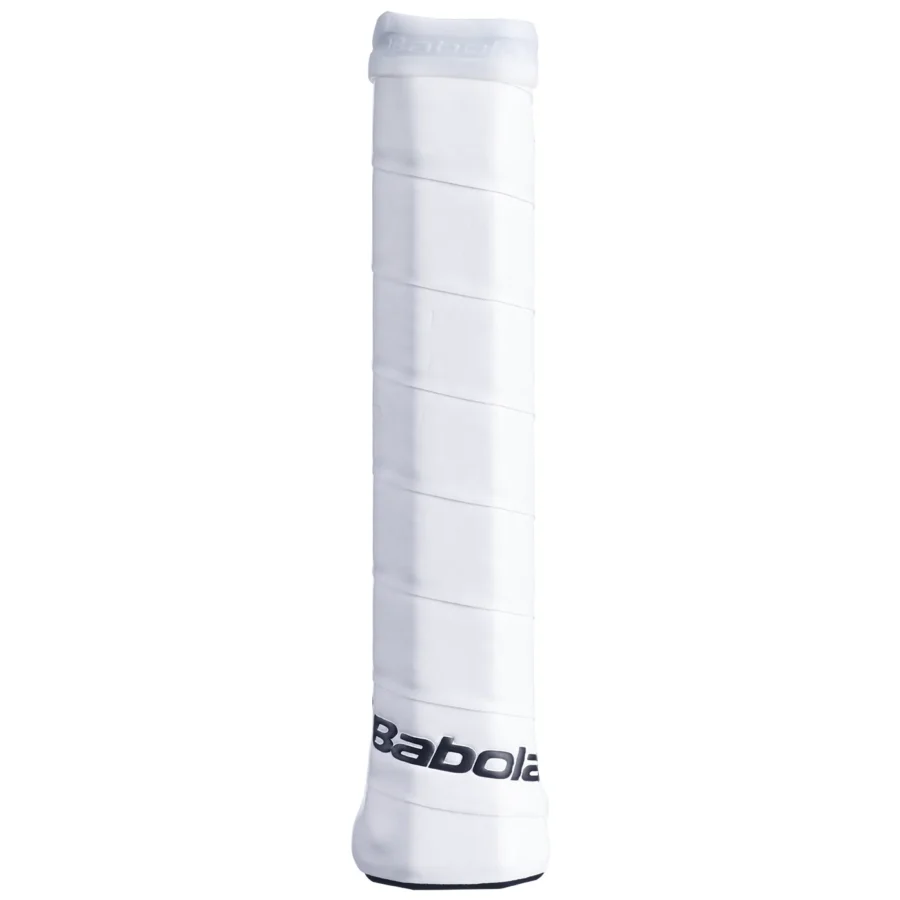 Grip Babolat Syntec Pro