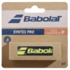 Grip Babolat Syntec Pro – Jaune / Noir