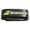 Grip Babolat Syntec Pro – Jaune / Noir