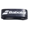 Grip Babolat Syntec Pro – Noir
