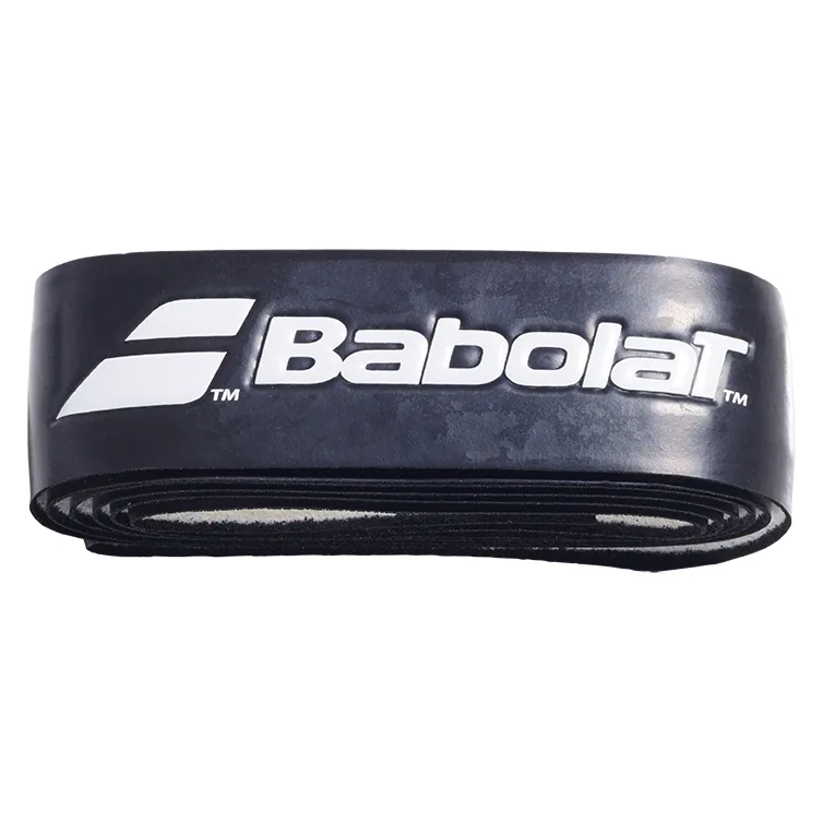 Grip Babolat Syntec Pro – Noir