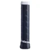 Grip Babolat Syntec Pro – Noir
