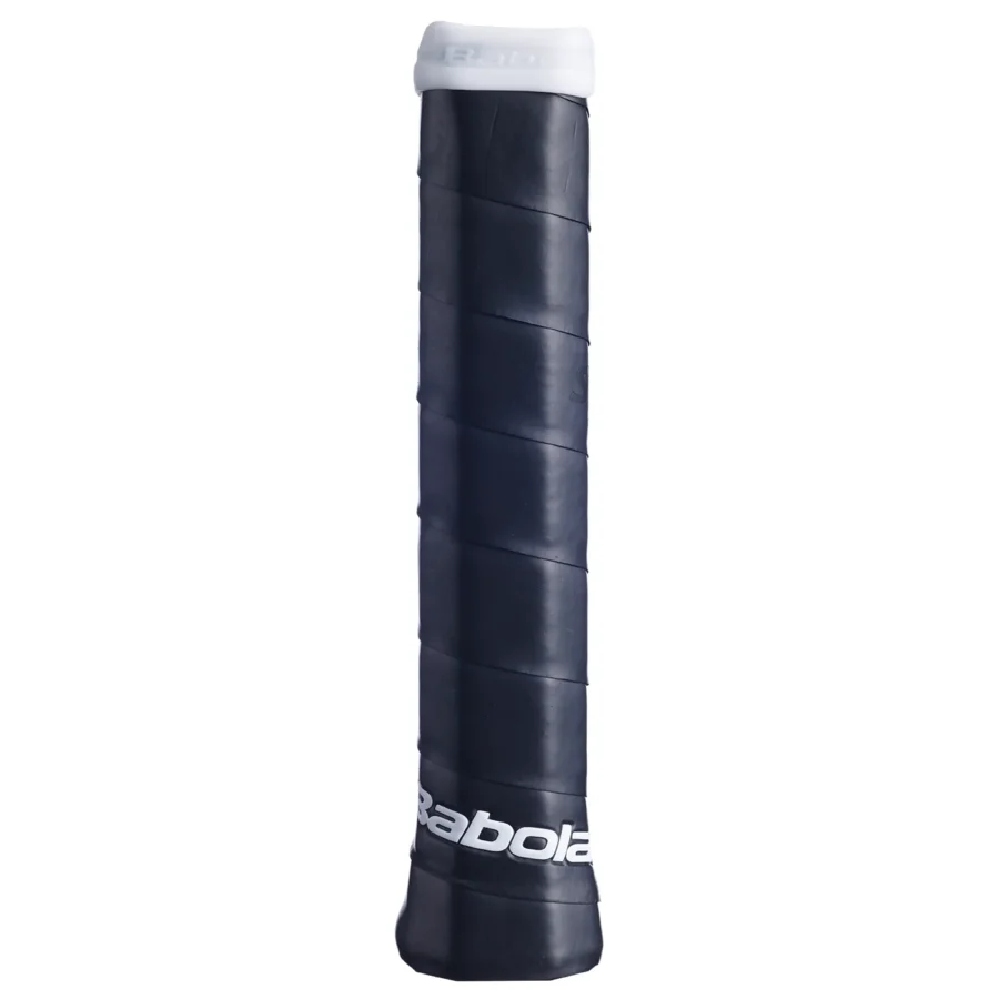 Grip Babolat Syntec Pro – Noir