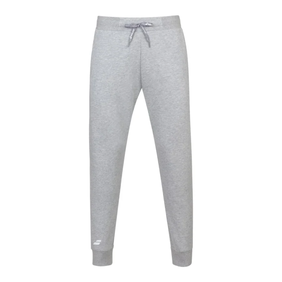 – Gris chiné
