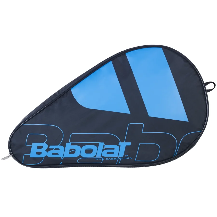 Housse de raquette Babolat Cover Padel