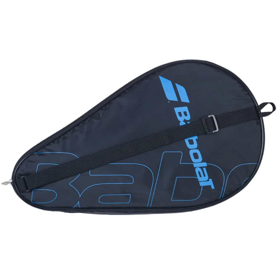 Housse de raquette Babolat Cover Padel