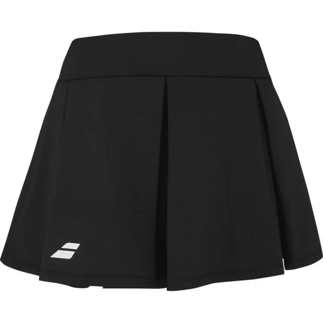 Jupe Babolat Padel Skirt Women