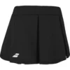Jupe Babolat Padel Skirt Femme