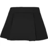 Jupe Babolat Padel Skirt Femme