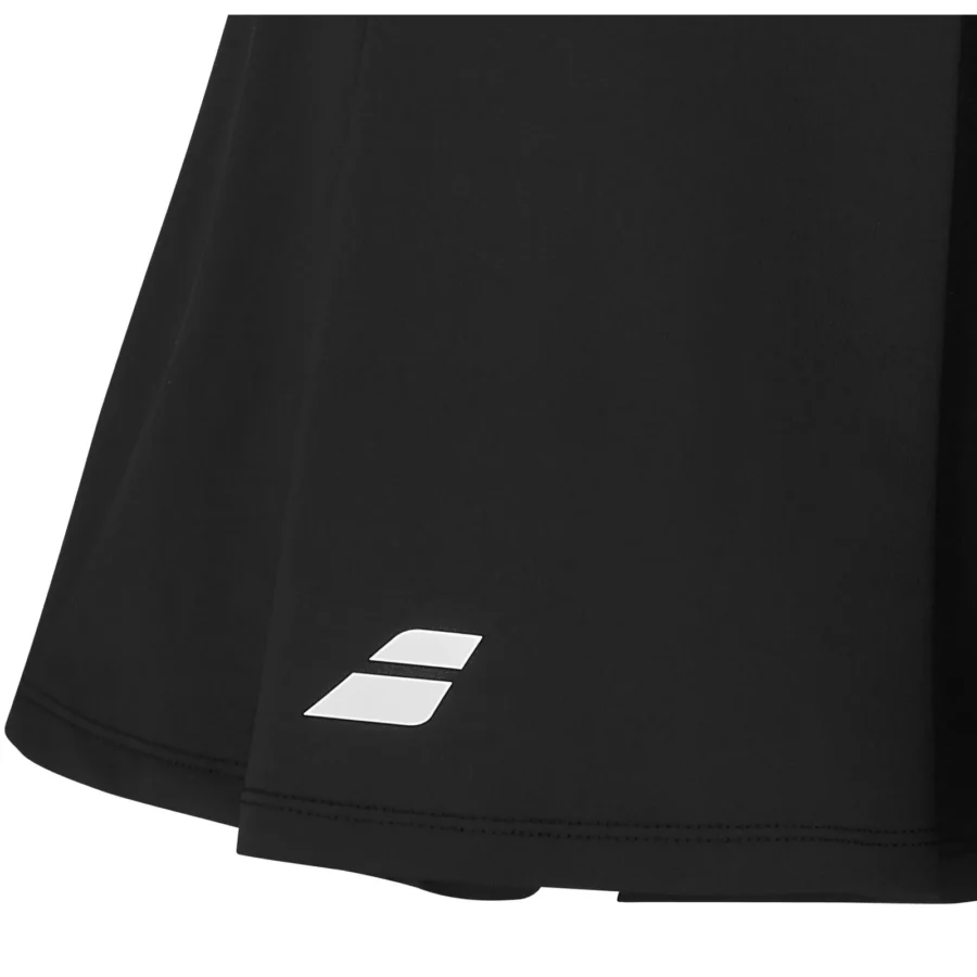 Jupe Babolat Padel Skirt Femme